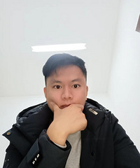 92年171CM年入20万的哥子征婚,有房有车