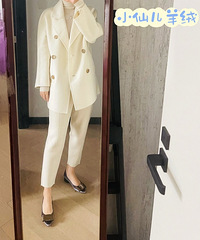 ����һ�½������ֵ����޵�Ʒ�����µĶ����氮