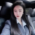 年入30万的妹子相亲