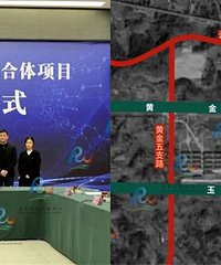 ��������׸�������Ŀ����ٲ��������ٲ���վ��