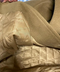 ���ּ������ӱȵ�����ë����ů���˻����ˣ�Ϊɶ��Ҷ�����������