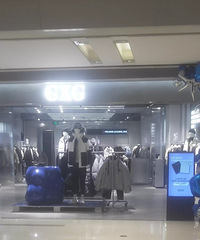 ����ĩȥʱ������̳�����Ȧ���������������尡��