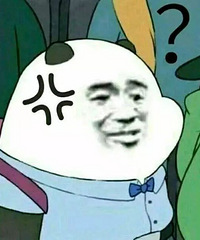 一点网购经验:有一丁点犹豫的衣服都必须退!