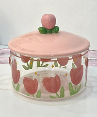 �����ÿ��������������룬��ֵ�����������