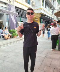 83��174CM�ĸ������飬��������