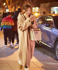 �������¸������Ϻ����ģ�������Ȼ�Ķ�������������