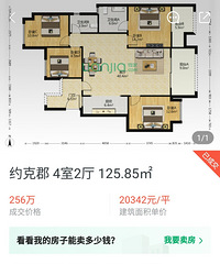 Լ�˿������Ͼ���Ҳ̫���ˣ�1��2����2��һƽ