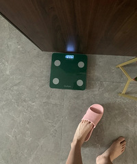 ��Ҫ���ټ��������ﵽһ��Ч���ģ�ֻ��Ҫ��ʳ��ע�����