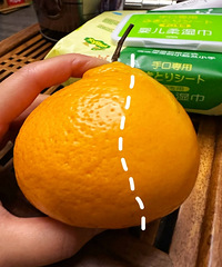 ����һ�������Ҷ��ˣ�ԭ������ǡ����꼪����ԭ��