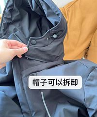 ��˾�ǵ��������޷�399�����������ˣ�