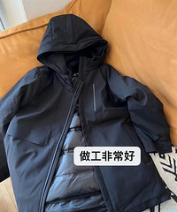 ��˾�ǵ��������޷�399�����������ˣ�