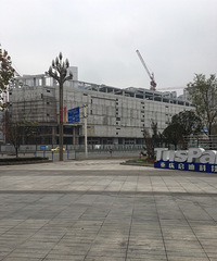 ��֮���������������