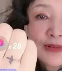 ����������ʵ�������İɣ�