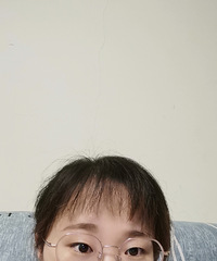 ȫ����ժ����400��Ƚ����ɱ䣬����1.2~