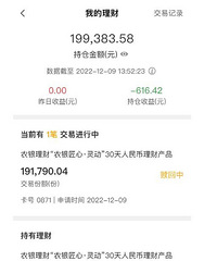 ���������ƣ��Ҿ����������ں������600��