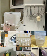 10����ͨ����ġ������÷��������кܶ��˲�֪��������ĳ�ʵ��