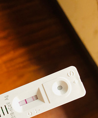 ̳жٵС˵ģ˵˵ǵĸܺ