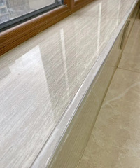 ����Ƿ�ײ���컨�壡������ĺ����Σ��������޵ıر�