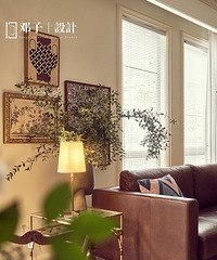 ɼҾ˿ϧҼҵġʽԢΡɾװƿ!