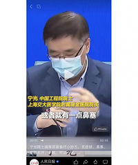 �Ӽ�ʳ��С�����֢״�������������޺����ɿȿ�������