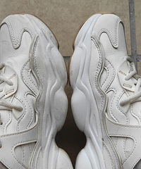 ����Ь����������������޷���ϴ����