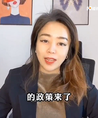 ���˰Ӧ�û�û�ط�����