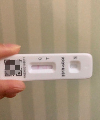 ת󣬼ҪҪȫλҲҪˣ