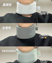 ��׵����ָ�ϣ����в���������