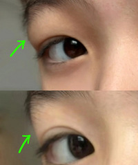 �����ݽ�������������״�