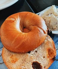 �þ�û������ˣ�Ϊʲô������ô���˳Ա�����Ϊ�˱Ƹ�