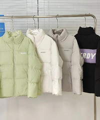 �����ǰ���ѡ�����޷���