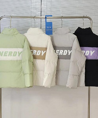 �����ǰ���ѡ�����޷���