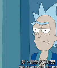 ÿ�����ף���Ů˫�����Ὺʼ�����̽