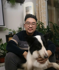 90年174CM从事工程造价的哥子征婚,希望对方不冷战
