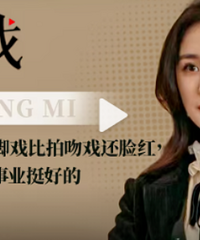 ���ݱ����д�ýŰN�껹û�֣�