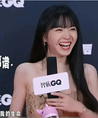 ��������ޱҲթƭ����Ϸ������̫��