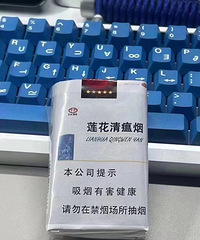 �������֣����Ժ�����