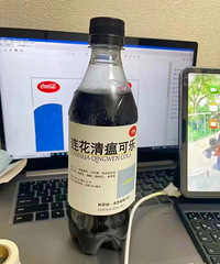 �������֣����Ժ�����