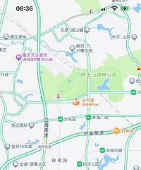 ��������12��13�����ڶ�����߷�Ƚ�Ұӳ������轵��20%��