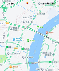 ��������12��13�����ڶ�����߷�Ƚ�Ұӳ������轵��20%��