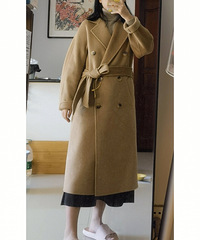 ̫ƽ����ܽ�����޴��²��������Ǿ����ļ����ÿ���