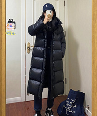 ���궬����ĵ�һ�����޷����ʸк��ޡ����������������ݣ�