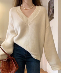 ��Զϲ����ɫë�£������ճ��ķ�ʽ���