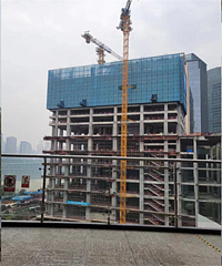 ͣ��¥������������ʵ̽���֪��¥�̣������ǡ�