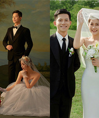 4ǧĵĻɴգ450žޣֵ