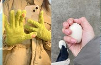 ǶزٵĵƷʲôһɹɹ