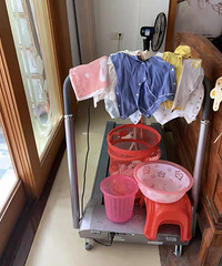 ����ҧ����������������ó�������Щ�����Ҳ������û�����