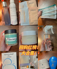 ���ڵĻ����氮�ع���񣡺�С�ڱ��ص�ƷŶ��ÿһ�������ҵİ���