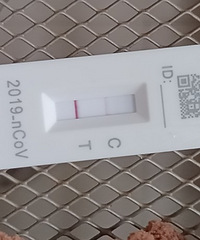 快递员的现状,从早6到晚1、2点