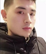 88年175CM哥子征婚,从事工程行业